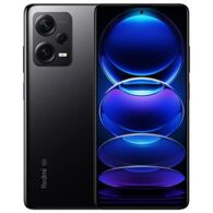 טלפון סלולרי Xiaomi Redmi Note 12 Pro Plus 5G 256GB 8GB RAM שיאומי למכירה 