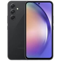 טלפון סלולרי Samsung Galaxy A54 SM-A546E/DS 256GB 8GB RAM סמסונג למכירה , 2 image