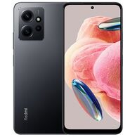 טלפון סלולרי Xiaomi Redmi Note 12 4G 128GB 8GB RAM שיאומי למכירה 