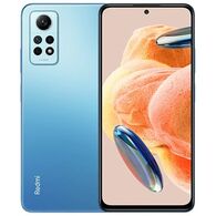 טלפון סלולרי Xiaomi Redmi Note 12 Pro 4G 256GB 8GB RAM שיאומי למכירה 