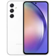 טלפון סלולרי Samsung Galaxy A54 SM-A546E/DS 256GB 8GB RAM סמסונג למכירה , 3 image