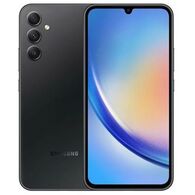 טלפון סלולרי Samsung Galaxy A24 SM-A245F 128GB 4GB RAM סמסונג למכירה , 5 image