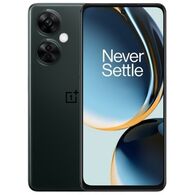 טלפון סלולרי OnePlus Nord CE 3 Lite 256GB 8GB RAM וואן פלוס למכירה , 3 image