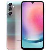 טלפון סלולרי Samsung Galaxy A24 SM-A245F 128GB 4GB RAM סמסונג למכירה , 7 image