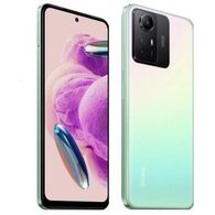 טלפון סלולרי Xiaomi Redmi Note 12S 256GB 8GB RAM שיאומי למכירה , 5 image