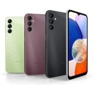 טלפון סלולרי Samsung Galaxy A24 SM-A245F 128GB 4GB RAM סמסונג למכירה , 4 image