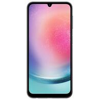 טלפון סלולרי Samsung Galaxy A24 SM-A245F 128GB 4GB RAM סמסונג למכירה , 2 image