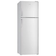 מקרר  מקפיא עליון Amcor HR340W  320 ליטר אמקור למכירה 