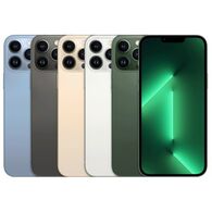 טלפון סלולרי Apple iPhone 13 Pro 128GB אפל למכירה , 8 image