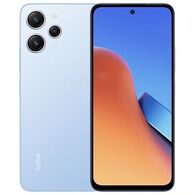 טלפון סלולרי Xiaomi Redmi 12 256GB 8GB RAM שיאומי למכירה , 2 image