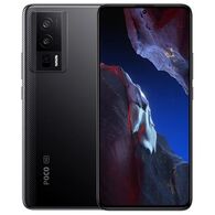 טלפון סלולרי Xiaomi Poco F5 Pro 512GB 12GB RAM שיאומי למכירה , 2 image