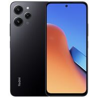 טלפון סלולרי Xiaomi Redmi 12 256GB 8GB RAM שיאומי למכירה , 3 image