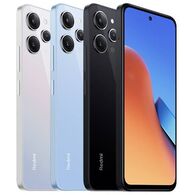 טלפון סלולרי Xiaomi Redmi 12 256GB 8GB RAM שיאומי למכירה , 4 image