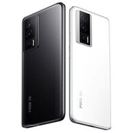 טלפון סלולרי Xiaomi Poco F5 Pro 512GB 12GB RAM שיאומי למכירה , 3 image