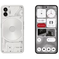 טלפון סלולרי Nothing Phone (2) 256GB 12GB RAM למכירה , 2 image