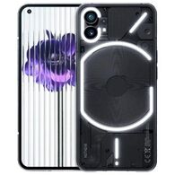 טלפון סלולרי Nothing Phone (2) 256GB 12GB RAM למכירה , 5 image
