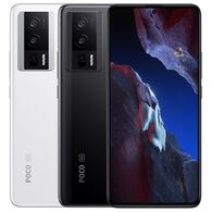 טלפון סלולרי Xiaomi Poco F5 Pro 512GB 12GB RAM שיאומי למכירה , 4 image