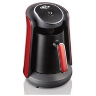 מכונת אספרסו Arzum Okka OK004 Okka Minio למכירה , 2 image