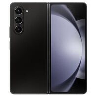 טלפון סלולרי Samsung Galaxy Z Fold5 SM-F946B 512GB 12GB RAM סמסונג למכירה , 3 image