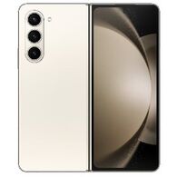 טלפון סלולרי Samsung Galaxy Z Fold5 SM-F946B 512GB 12GB RAM סמסונג למכירה , 4 image