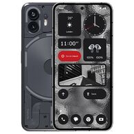 טלפון סלולרי Nothing Phone (2) 256GB 12GB RAM למכירה , 6 image