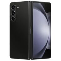 טלפון סלולרי Samsung Galaxy Z Fold5 SM-F946B 512GB 12GB RAM סמסונג למכירה , 5 image