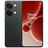 טלפון סלולרי OnePlus Nord 3 256GB 16GB וואן פלוס למכירה , 4 image