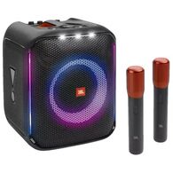 בידורית קריוקי JBL PartyBox Encore למכירה 