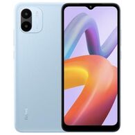 טלפון סלולרי Xiaomi Redmi A2 Plus 64GB 3GB RAM שיאומי למכירה , 3 image