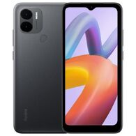 טלפון סלולרי Xiaomi Redmi A2 Plus 64GB 3GB RAM שיאומי למכירה 