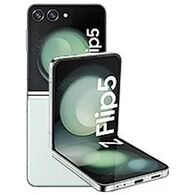 טלפון סלולרי Samsung Galaxy Z Flip5 SM-F731B 256GB סמסונג למכירה , 2 image