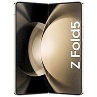 טלפון סלולרי Samsung Galaxy Z Fold5 SM-F946B 512GB 12GB RAM סמסונג למכירה , 2 image