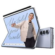 טלפון סלולרי Samsung Galaxy Z Fold5 SM-F946B 512GB 12GB RAM סמסונג למכירה , 6 image