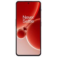 טלפון סלולרי OnePlus Nord 3 256GB 16GB וואן פלוס למכירה , 2 image