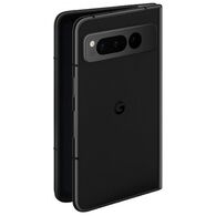 טלפון סלולרי Google Pixel Fold 256GB 12GB RAM למכירה , 3 image