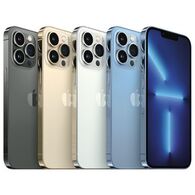 טלפון סלולרי Apple iPhone 13 Pro 128GB אפל למכירה , 7 image