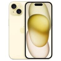 טלפון סלולרי Apple iPhone 15 256GB אפל למכירה 