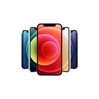 טלפון סלולרי Apple iPhone 12 mini 256GB אפל למכירה , 4 image