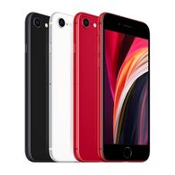 טלפון סלולרי Apple iPhone SE (2020) 128GB אפל למכירה 