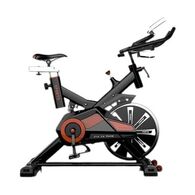 אופני כושר Citysport 677907 למכירה 