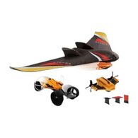 רחפן Syma TF1002 למכירה , 2 image