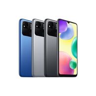 טלפון סלולרי Xiaomi Redmi 10A 128GB 4GB RAM שיאומי למכירה , 6 image