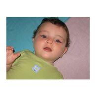 הדפסה בגודל 60X180 קנבס  תמונה בודדת למכירה , 2 image