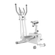 אליפטיקל Citysport 100200 למכירה 
