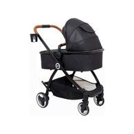 סל שכיבה MOM Zoe למכירה , 3 image