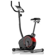 אופני כושר Citysport 100335 למכירה , 3 image