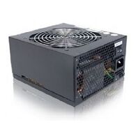 ספק כח Zalman ZM750HP Retail למכירה , 2 image