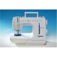 מכונת תפירה 993 Empisal למכירה , 2 image