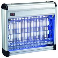 קטלן יתושים חשמלי Electro Hanan EL1060 למכירה , 2 image