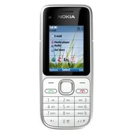 טלפון סלולרי Nokia C2-01 נוקיה למכירה , 2 image